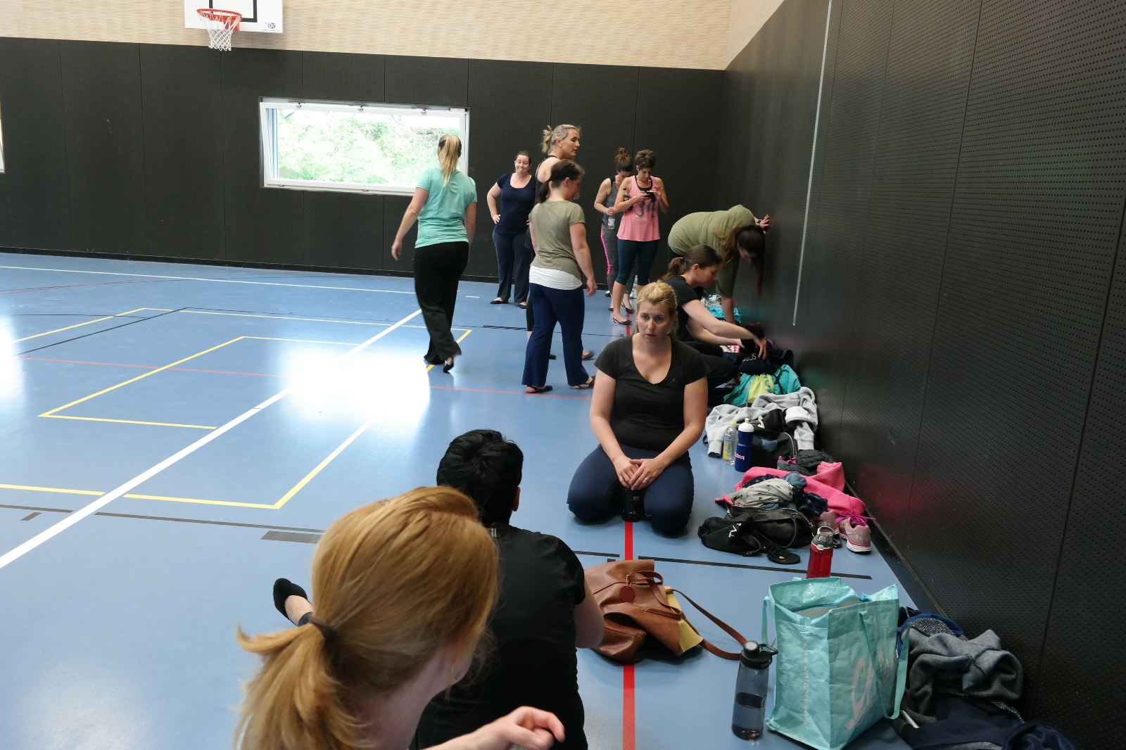Bild1 (131)